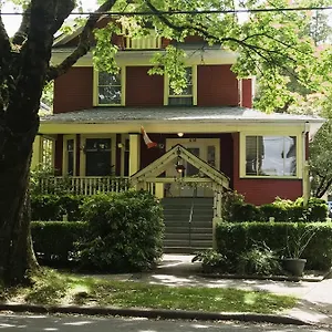 3* Bed and breakfast Douglas