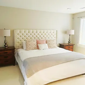 Homestay Campus Haven, Vancouver